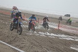 enduropale2020 (2123)